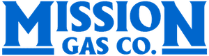 Mission Gas